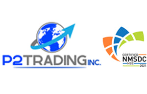 P2 Trading Inc. 