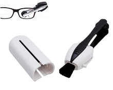 Eyeglasses Sunglasses Lense Cleaner Carbon Microfiber - 500 uses