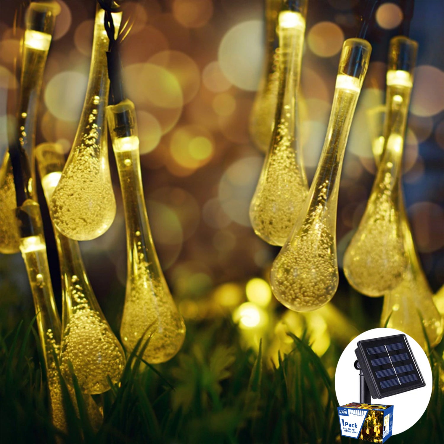 20\, image size:1500x1500